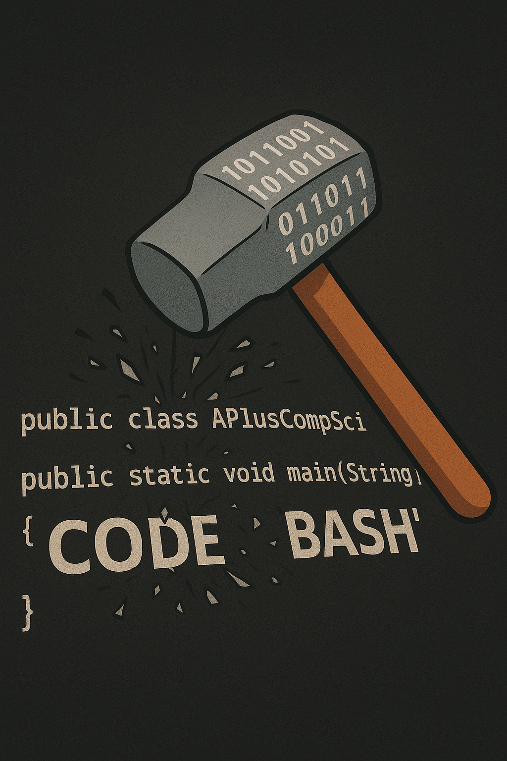 BEST HS CODING CONTEST